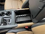 2021 Ford F-150 SuperCrew Cab 4x4 Pickup for sale #J1992 - photo 16