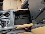 2021 Ford F-150 SuperCrew Cab 4x4 Pickup for sale #J1992 - photo 17