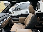 2021 Ford F-150 SuperCrew Cab 4x4 Pickup for sale #J1992 - photo 18