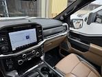 2021 Ford F-150 SuperCrew Cab 4x4 Pickup for sale #J1992 - photo 19