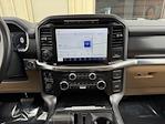 2021 Ford F-150 SuperCrew Cab 4x4 Pickup for sale #J1992 - photo 4