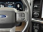 2021 Ford F-150 SuperCrew Cab 4x4 Pickup for sale #J1992 - photo 21