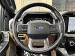 2021 Ford F-150 SuperCrew Cab 4x4 Pickup for sale #J1992 - photo 24