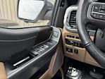 2021 Ford F-150 SuperCrew Cab 4x4 Pickup for sale #J1992 - photo 25