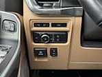 2021 Ford F-150 SuperCrew Cab 4x4 Pickup for sale #J1992 - photo 26