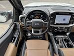 2021 Ford F-150 SuperCrew Cab 4x4 Pickup for sale #J1992 - photo 27