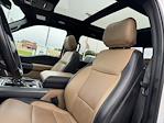 2021 Ford F-150 SuperCrew Cab 4x4 Pickup for sale #J1992 - photo 29