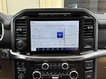 2021 Ford F-150 SuperCrew Cab 4x4 Pickup for sale #J1992 - photo 3