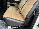 2021 Ford F-150 SuperCrew Cab 4x4 Pickup for sale #J1992 - photo 31