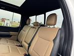 2021 Ford F-150 SuperCrew Cab 4x4 Pickup for sale #J1992 - photo 32
