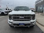 2021 Ford F-150 SuperCrew Cab 4x4 Pickup for sale #J1992 - photo 33