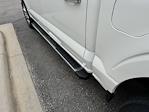 2021 Ford F-150 SuperCrew Cab 4x4 Pickup for sale #J1992 - photo 34