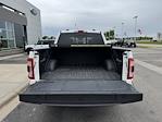 2021 Ford F-150 SuperCrew Cab 4x4 Pickup for sale #J1992 - photo 35
