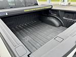 2021 Ford F-150 SuperCrew Cab 4x4 Pickup for sale #J1992 - photo 36