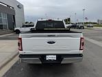2021 Ford F-150 SuperCrew Cab 4x4 Pickup for sale #J1992 - photo 37
