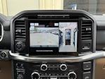 2021 Ford F-150 SuperCrew Cab 4x4 Pickup for sale #J1992 - photo 5