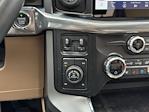 2021 Ford F-150 SuperCrew Cab 4x4 Pickup for sale #J1992 - photo 7