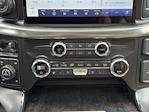 2021 Ford F-150 SuperCrew Cab 4x4 Pickup for sale #J1992 - photo 8