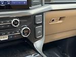 2021 Ford F-150 SuperCrew Cab 4x4 Pickup for sale #J1992 - photo 9