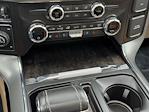 2021 Ford F-150 SuperCrew Cab 4x4 Pickup for sale #J1992 - photo 10