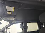 2022 Ford F-150 SuperCrew Cab 4x4 Pickup for sale #J1996 - photo 2