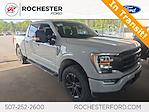 2023 Ford F-150 SuperCrew Cab 4x4 Pickup for sale #J2000 - photo 1