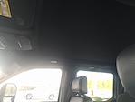2023 Ford F-150 SuperCrew Cab 4x4 Pickup for sale #J2000 - photo 2