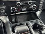 2023 Ford F-150 SuperCrew Cab 4x4 Pickup for sale #J2003 - photo 11