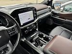 2023 Ford F-150 SuperCrew Cab 4x4 Pickup for sale #J2003 - photo 12
