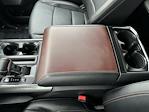 2023 Ford F-150 SuperCrew Cab 4x4 Pickup for sale #J2003 - photo 13