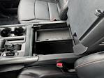 2023 Ford F-150 SuperCrew Cab 4x4 Pickup for sale #J2003 - photo 14