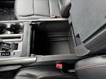 2023 Ford F-150 SuperCrew Cab 4x4 Pickup for sale #J2003 - photo 15