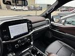2023 Ford F-150 SuperCrew Cab 4x4 Pickup for sale #J2003 - photo 17