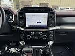 2023 Ford F-150 SuperCrew Cab 4x4 Pickup for sale #J2003 - photo 3