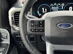 2023 Ford F-150 SuperCrew Cab 4x4 Pickup for sale #J2003 - photo 18
