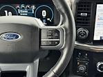 2023 Ford F-150 SuperCrew Cab 4x4 Pickup for sale #J2003 - photo 19