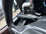 2023 Ford F-150 SuperCrew Cab 4x4 Pickup for sale #J2003 - photo 20