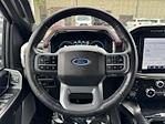 2023 Ford F-150 SuperCrew Cab 4x4 Pickup for sale #J2003 - photo 22