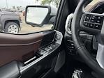 2023 Ford F-150 SuperCrew Cab 4x4 Pickup for sale #J2003 - photo 23