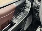 2023 Ford F-150 SuperCrew Cab 4x4 Pickup for sale #J2003 - photo 24
