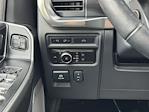2023 Ford F-150 SuperCrew Cab 4x4 Pickup for sale #J2003 - photo 25