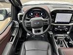 2023 Ford F-150 SuperCrew Cab 4x4 Pickup for sale #J2003 - photo 26
