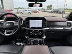 2023 Ford F-150 SuperCrew Cab 4x4 Pickup for sale #J2003 - photo 27
