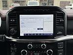 2023 Ford F-150 SuperCrew Cab 4x4 Pickup for sale #J2003 - photo 4