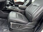 2023 Ford F-150 SuperCrew Cab 4x4 Pickup for sale #J2003 - photo 28
