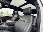 2023 Ford F-150 SuperCrew Cab 4x4 Pickup for sale #J2003 - photo 29