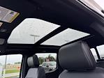 2023 Ford F-150 SuperCrew Cab 4x4 Pickup for sale #J2003 - photo 30