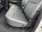 2023 Ford F-150 SuperCrew Cab 4x4 Pickup for sale #J2003 - photo 31