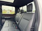 2023 Ford F-150 SuperCrew Cab 4x4 Pickup for sale #J2003 - photo 32