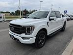 2023 Ford F-150 SuperCrew Cab 4x4 Pickup for sale #J2003 - photo 33